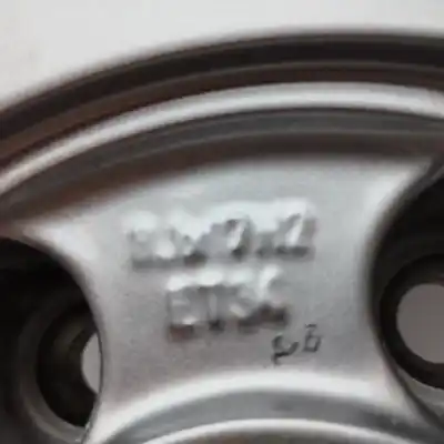 Автозапчасти б/у шина за audi a8 (4e2) 3.0 v6 24v tdi ссылки oem iam 4e0601025j  8jx17h2et34