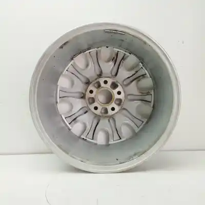 Автозапчастина б/у шина для audi a8 (4e2) 3.0 v6 24v tdi посилання на oem iam 4e0601025j  8jx17h2et34