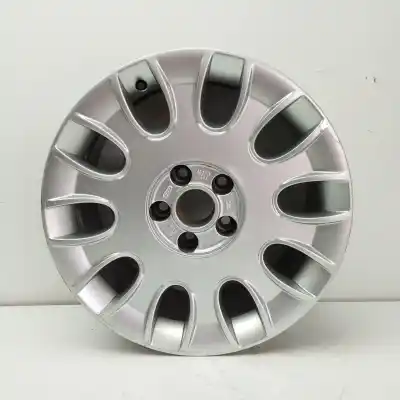 Автозапчасти б/у ШИНА за AUDI A8 (4E2)  ссылки OEM IAM 4E0601025J  8JX17H2ET34