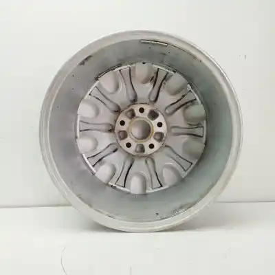 Автозапчасти б/у шина за audi a8 (4e2) 3.0 v6 24v tdi ссылки oem iam 4e0601025j  8jx17h2et34