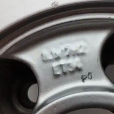 Автозапчасти б/у шина за audi a8 (4e2) 3.0 v6 24v tdi ссылки oem iam 4e0601025j  8jx17h2et34