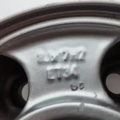 Автозапчасти б/у шина за audi a8 (4e2) 3.0 v6 24v tdi ссылки oem iam 4e0601025j  8jx17h2et34