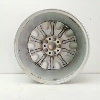 Автозапчасти б/у шина за audi a8 (4e2) 3.0 v6 24v tdi ссылки oem iam 4e0601025j  8jx17h2et34