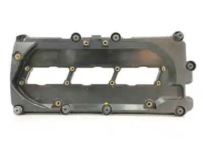 Pièce détachée automobile d'occasion CACHE-CULBUTEUR pour VOLKSWAGEN TOUAREG (7LA)  Références OEM IAM 059103470R  