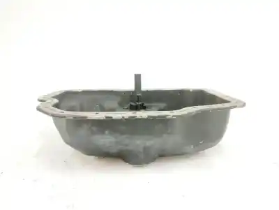 Second-hand car spare part SUMP for VOLKSWAGEN TOUAREG (7LA)  OEM IAM references 059103602F  