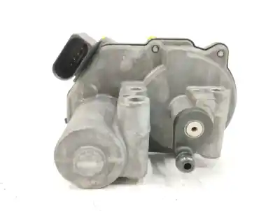 Second-hand car spare part THROTTLE BODY for VOLKSWAGEN TOUAREG (7LA)  OEM IAM references 059129086M A2C53308513 