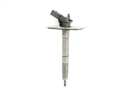 Gebrauchtes Autoersatzteil injektor zum volkswagen touareg (7la) 3.0 v6 tdi dpf oem-iam-referenzen 059130277s  0445115024