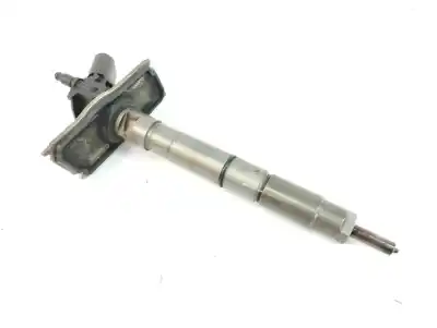 Gebrauchtes Autoersatzteil injektor zum volkswagen touareg (7la) 3.0 v6 tdi dpf oem-iam-referenzen 059130277s  0445115024