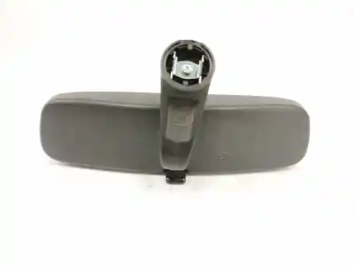 Автозапчасти б/у внутреннее зеркало за subaru legacy familiar/outback b13 (bp) 2.0 diesel cat ссылки oem iam   