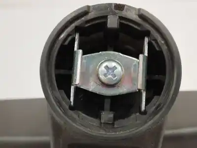 Автозапчасти б/у внутреннее зеркало за subaru legacy familiar/outback b13 (bp) 2.0 diesel cat ссылки oem iam   