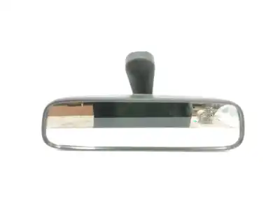 Second-hand car spare part interior rearview mirror for subaru legacy v (bm) 2.0 d awd (bmd) oem iam references 