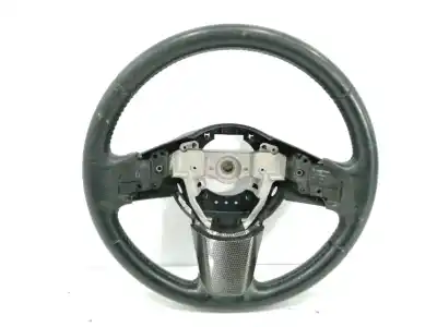 Second-hand car spare part steering wheel for subaru legacy v (bm) 2.0 d awd (bmd) oem iam references gs12003720