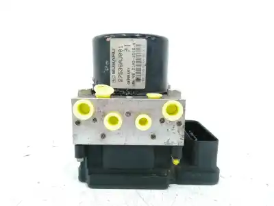 Second-hand car spare part abs for subaru legacy v (bm) 2.0 d awd (bmd) oem iam references 27536aj001