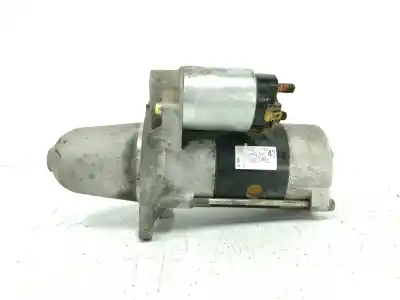 Second-hand car spare part starter motor for subaru legacy v (bm) 2.0 d awd (bmd) oem iam references 23300aa620