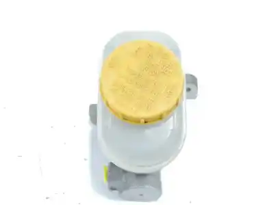 Second-hand car spare part brake pump for subaru legacy v (bm) 2.0 d awd (bmd) oem iam references 