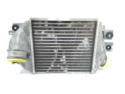 Second-hand car spare part intercooler for subaru legacy v (bm) 2.0 d awd (bmd) oem iam references sictm0180