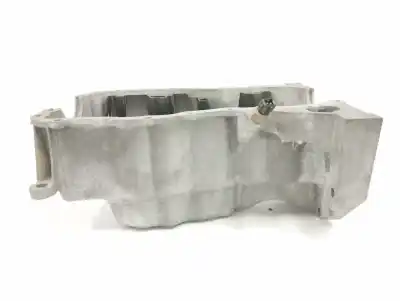 Tweedehands auto-onderdeel SUMP voor RENAULT CLIO III  OEM IAM-referenties 8200451325  