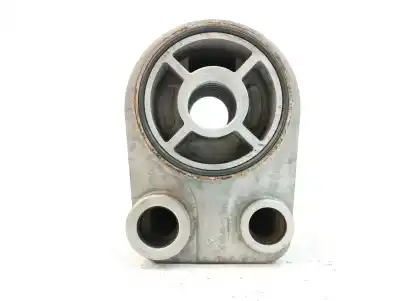 Gebrauchtes Autoersatzteil motorölkühler zum renault clio iii authentique oem-iam-referenzen 