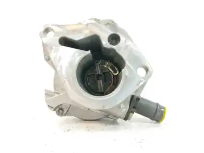 Gebrauchtes Autoersatzteil bremsdrucker / vakuumpumpe zum renault clio iii authentique oem-iam-referenzen 8201005306