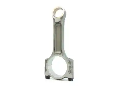 Gebrauchtes Autoersatzteil pleuelstange zum renault clio iii authentique oem-iam-referenzen 