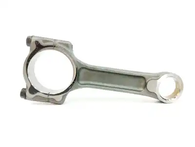 Peça sobressalente para automóvel em segunda mão biela por renault clio iii authentique referências oem iam   