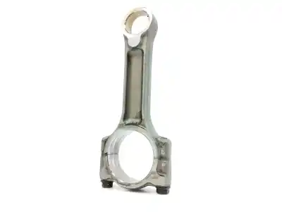 Gebrauchtes Autoersatzteil pleuelstange zum renault clio iii authentique oem-iam-referenzen 