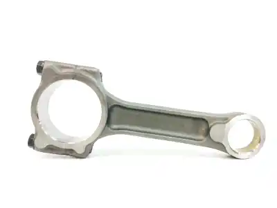 Peça sobressalente para automóvel em segunda mão biela por renault clio iii authentique referências oem iam   