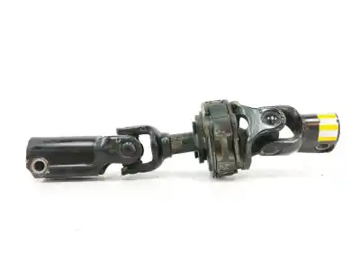 Second-hand car spare part steering joint for subaru legacy v (bm) 2.0 d awd (bmd) oem iam references 