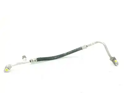 Second-hand car spare part air conditioning pipes for subaru legacy v (bm) 2.0 d awd (bmd) oem iam references 