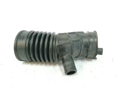 Second-hand car spare part turbocharger pressure pipe for subaru legacy v (bm) 2.0 d awd (bmd) oem iam references 14462aa510