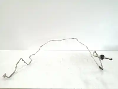 Second-hand car spare part air conditioning pipes for subaru legacy v (bm) 2.0 d awd (bmd) oem iam references 