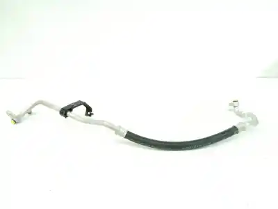 Second-hand car spare part air conditioning pipes for subaru legacy v (bm) 2.0 d awd (bmd) oem iam references 