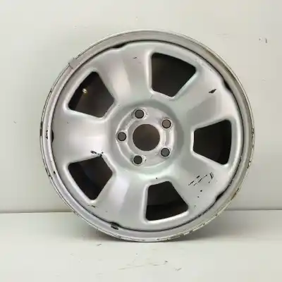 Автозапчасти б/у шина за renault scenic rx4 (ja0) 1.9 dci sportway ссылки oem iam 7700428434