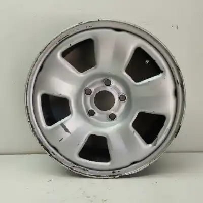 Автозапчасти б/у шина за renault scenic rx4 (ja0) 1.9 dci sportway ссылки oem iam 7700428434