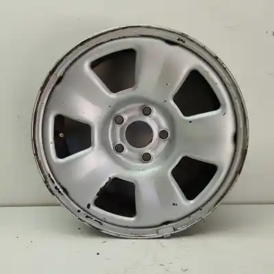 Автозапчасти б/у шина за renault scenic rx4 (ja0) 1.9 dci sportway ссылки oem iam 7700428434