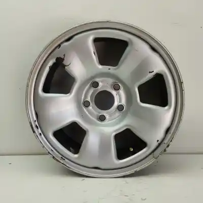 Автозапчасти б/у шина за renault scenic rx4 (ja0) 1.9 dci sportway ссылки oem iam 7700428434