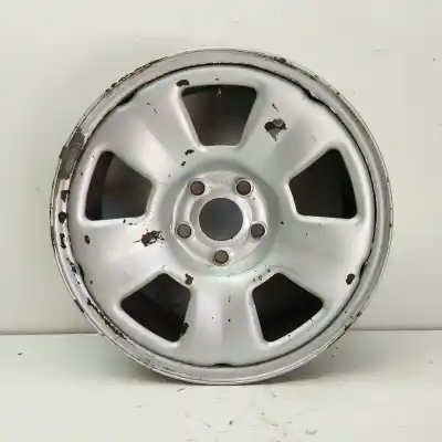 Автозапчасти б/у шина за renault scenic rx4 (ja0) 1.9 dci sportway ссылки oem iam 7700428434