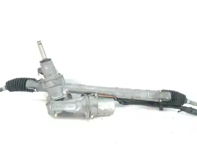 Автозапчасти б/у рулевая рейка за subaru legacy familiar/outback b13 (bp) 2.0 diesel cat ссылки oem iam 34110aj130 q003tb2371 e262270016