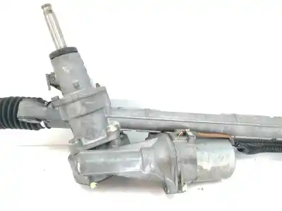 Автозапчасти б/у рулевая рейка за subaru legacy familiar/outback b13 (bp) 2.0 diesel cat ссылки oem iam 34110aj130 q003tb2371 e262270016