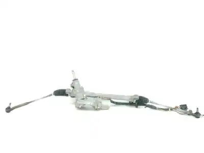 Автозапчасти б/у рулевая рейка за subaru legacy familiar/outback b13 (bp) 2.0 diesel cat ссылки oem iam 34110aj130 q003tb2371 e262270016
