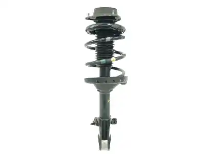 Second-hand car spare part front right shock absorber for subaru legacy v (bm) 2.0 d awd (bmd) oem iam references 339238kyb