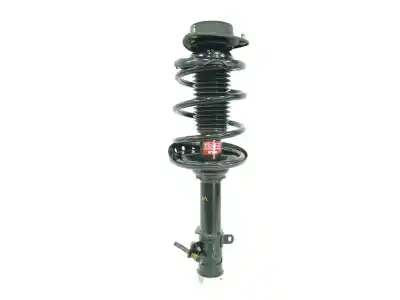 Second-hand car spare part front left shock absorber for subaru legacy v (bm) 2.0 d awd (bmd) oem iam references 339239kyb