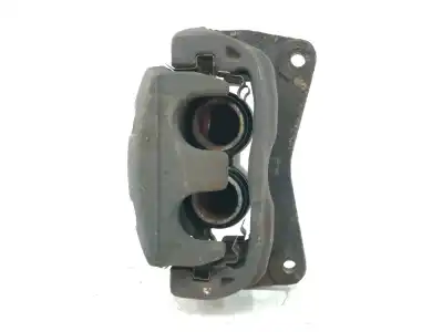 Автозапчасти б/у передний правый тормозной суппорт за subaru legacy familiar/outback b13 (bp) 2.0 diesel cat ссылки oem iam 