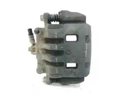 Автозапчастина б/у передній правий гальмівний супорт для subaru legacy familiar/outback b13 (bp) 2.0 diesel cat посилання на oem iam   