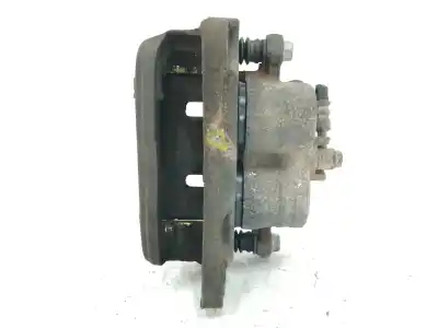 Автозапчастина б/у передній правий гальмівний супорт для subaru legacy familiar/outback b13 (bp) 2.0 diesel cat посилання на oem iam   