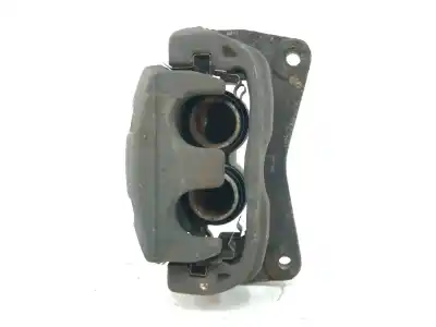 Second-hand car spare part front right brake caliper for subaru legacy v (bm) 2.0 d awd (bmd) oem iam references 