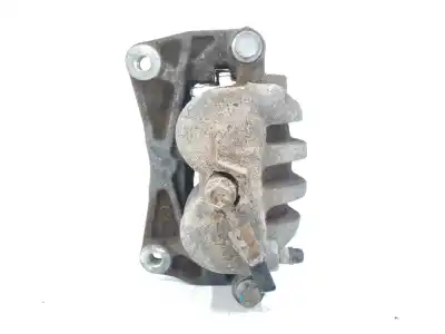 Автозапчастина б/у передній лівий гальмум для subaru legacy familiar/outback b13 (bp) 2.0 diesel cat посилання на oem iam   