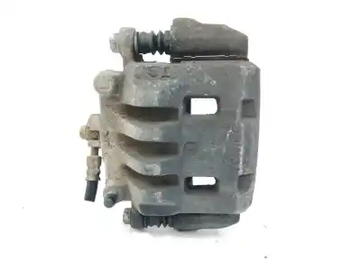 Second-hand car spare part front left brake caliper for subaru legacy v (bm) 2.0 d awd (bmd) oem iam references   
