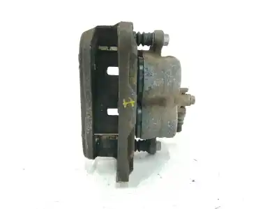 Second-hand car spare part front left brake caliper for subaru legacy v (bm) 2.0 d awd (bmd) oem iam references   