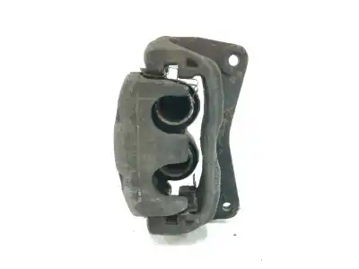 Second-hand car spare part front left brake caliper for subaru legacy v (bm) 2.0 d awd (bmd) oem iam references 